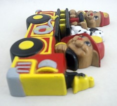 Item image 14