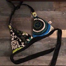 Decree bikini top - $18.62