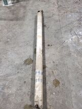 Front Drive Shaft Denali Fits 00-06 YUKON XL 1500 1396297 - $53.46