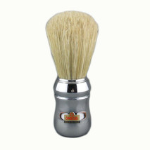 Omega Shaving Brush #10048 Boar Bristle aka The PRO 48 - $8.98