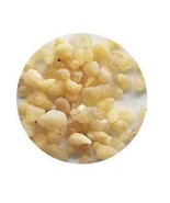 Frankincense Siftings Incense 1 oz - £3.75 GBP