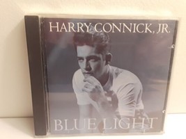 Blue Light, Red Light by Harry Connick, Jr. (CD, Feb-2008, Columbia (USA)) - £4.16 GBP