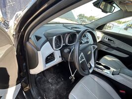 Steering Column Floor Shift Fits 10-17 EQUINOX 104895414Steering Column ... - $90.75