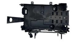 2012-2014 Chevy Sonic LT Battery Tray Holder Box OEM 95933269 - $98.95