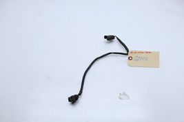 90-96 NISSAN 300ZX ENGINE KNOCK SENSOR WIRE HARNESS Q2701 image 6