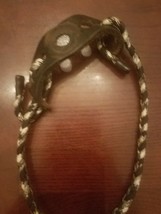 bow sling no packaging - $29.58