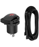 Replacement Part Grill Igniter Button for Char-Broil Charbroil Surefire ... - $32.26 CAD