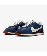 Nike Pacific Midnight Navy/Gum Medium Brown-Pale Ivory HQ2052-401 - €89,50 EUR