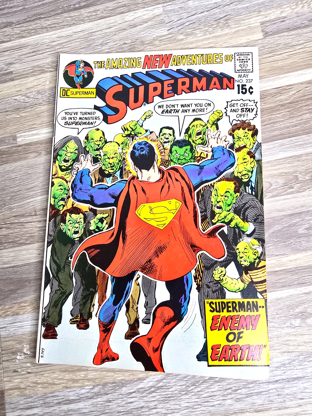 Full-size item image
