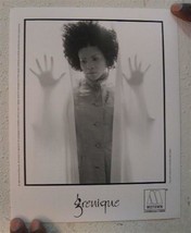 Grenique Press Kit Photo - $513.79 MXN