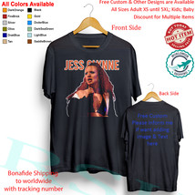 4 JESS GLYNNE T-shirt All Size Kids Babies Toddler - $20.00