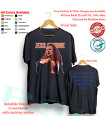 4 JESS GLYNNE T-shirt All Size Kids Babies Toddler - $27.35 CAD