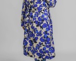 Tanya Taylor Slattery Coat - Plus Size 1X-3X - $511.83