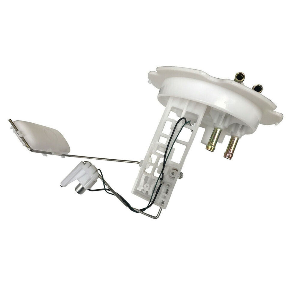 Fuel Tank Sender Assembly 25060-57Y02 for Nissan NX Sentra 91-94 - $31.64