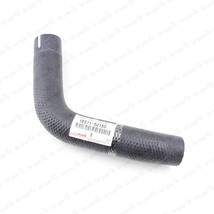 Genuine Toyota 98-07 Land Cruiser V8 4.7L Lexus LX470 Radiator Hose 1657... - $27.01