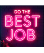 50-200X FULL COVEN DO THE BEST JOB ADVANCED HIGH MAGICK WITCH ALBINA - $1,430.85 MXN+