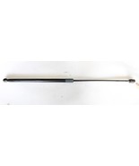 2008-2014 MERCEDES W204 C300 FRONT RIGHT PASSENGER SIDE HOOD SUPPORT STR... - $746.75 MXN