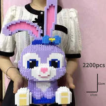 Item image 9