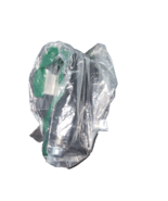 Lippert J-33 Roller (1.55&quot; H x 4&quot; W x 3.63&quot;) - Compatible with Lippert S... - $213.76 MXN