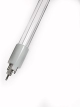 Uv Lamp For The Aq-Uv-Std Uv System, Model Number Aq-Uv-Std-Lamp. - $51.94
