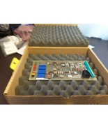 GE 4161J28-G01 4116j16-4  Circuit board  General Electric NIB RARE NEW $699 - $681.20