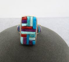 Item image 9