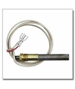 Vulcan 721027-1 Vulcan 721027-1 THERMOPILE (721027-1) - $19.99