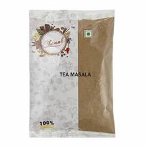  Chai Masala Aromatic Tea Masala Powder Good For Immunity 400 Gram  - £24.51 GBP