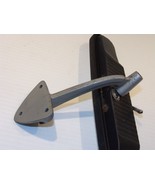 1968 Dodge Charger Day Night Rear View Mirror OEM 69 70 Road Runner Supe... - $123.07 CAD