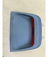 96-00 HONDA CIVIC INNER DECK SHELF 3RD THIRD BRAKE STOP LIGHT L. GRAY SE... - €21,10 EUR