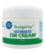 Ultimate CM Cream Paraben Free 2oz - $538.96 MXN