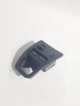 Headlamp Control With Bezel PN 8685454 OEM 2003 Volvo XC9090 Day Warranty! Fa... - £16.08 GBP