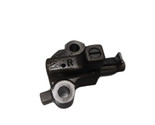 Right Timing Chain Tensioner From 2006 Jeep Grand Cherokee  3.7 - $24.95