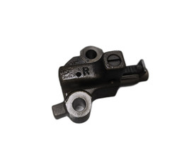 Right Timing Chain Tensioner From 2006 Jeep Grand Cherokee  3.7 - £19.62 GBP