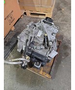 2018 Lincoln Continental 9 Speed 4wd Transmission 3.73 Ratio 150K Miles - $692.95