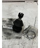 TRQ PSA66091 Front Driver Side Lower Ball Joint for 86-97 Nissan D21 Pic... - $352.44 MXN