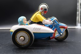 Item image 4