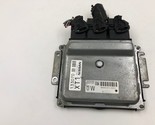 2013-2015 Nissan Altima Chassis Control Module CCM BCM Body Control OE F... - £43.14 GBP