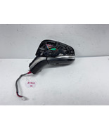 2019 2020 2021 2022  TOYOTA RAV4 WITH CAMERA FRONT LEFT SIDE VIEW OEM MI... - $5,521.52 MXN