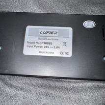 Item image 3