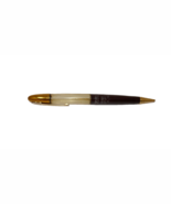 Oldsmobile A.H Koessel Quarter Century Club Jan 31, 1953 Pencil RARE - $99.99