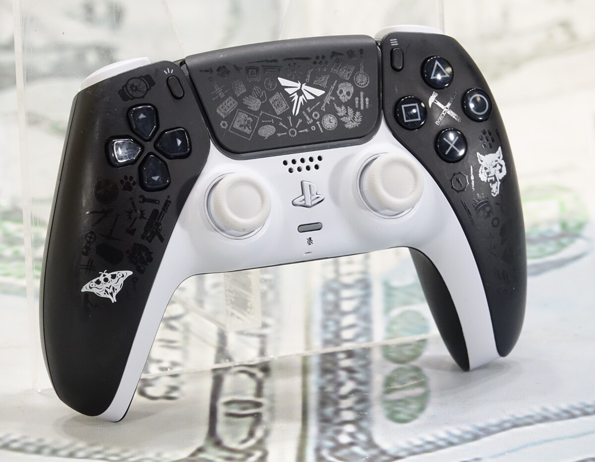 Full-size item image