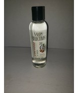 (1) Salon Selectives Hair Nourishing Oil Coconut Butter &amp; She’s 4oz - $18.69