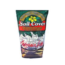 Mosser Lee ML1130 Marble Nuggets Soil Cover, 5 lb. - $22.30