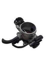 Throttle Body 2.0L Station Wgn With Cruise Control Fits 07-12 ELANTRA 433867 - £26.40 GBP