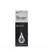 Triclenz Hair Cleanser/Sulphate-free Shampoo For Thicker And Fuller Hair... - $27.73 CAD