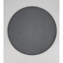 iRobot Scooba Rubber Floor Mat for Models 6050 5800 5900 335 340 350 380... - $15.90