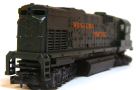 Item image 5