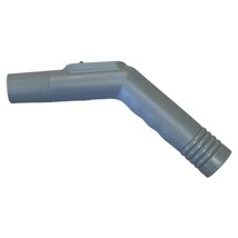 Kirby G Series AT-225089 Vacuum Curved Elbow Wand Extension Suction Control - $11.64