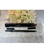 MAC Eye Brows Styler crayon Pencil STRUT Full Size Original Formula NIB ... - $33.61